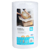 Pen-Gear-12-in-x-30-ft-Bubble-Cushion-Roll-Clear-Plastic-3-16-Small-Bubbles-0142efea-4fdc-483d-a_1054_1 - USA Mega Shop