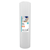 Pen-Gear-24-x-50-Bubble-Wrap-Roll-3-16-Bubbles_f352b204-0e3e-453c-961c-599b88cc8987.72b1345a52a0bce4b3410f9f7e1ae335 - USA Mega Shop