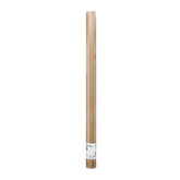 Pen-Gear-30-x-30-Kraft-Paper-Roll-Assorted_963450c2-98e1-42b0-94e5-3a7ae7fd744d.d5318658c80de921d14e0fe271e58547 - USA Mega Shop