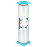 Pen-Gear-Easy-Roll-Stretch-Wrap-15-in-x-750-ft-Easy-Unwind-Clear-1-Roll_beeeee2a-7a75-4b60-a15e-cd4ae1350bf8.07cbba4672f5b37e1c665f9f9790dc55 - USA Mega Shop