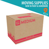Pen-Gear-Medium-Moving-Boxes-22L-x-13W-x-15-5H-Kraft-a52aea12-601a-4983-8366-7aefe21fd06f-efd4c8_829_1 - USA Mega Shop