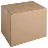 Pen-Gear-Shipping-Boxes-Kraft-12-L-x-8-W-x-10-H-48592ea1-bbfb-4830-88b1-740855d346bd-104f59c55eb_5329_1 - USA Mega Shop