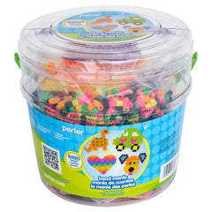 Bead Bucket Large Bead Mania