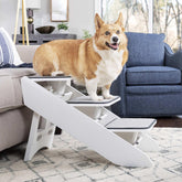 PetSafeCozyUp-Steps-RampCombo5-_1 - USA Mega Shop