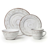 Pfaltzgraff-Trellis-White-Stoneware-16-Piece-Dinnerware-Set-e1617ad2-5725-4362-ba76-c8dd729dcb8c_8840_1 - USA Mega Shop
