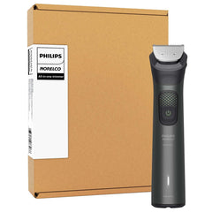 Philips Norelco All-In-One - Ultimate Precision Trimmer - USA MEGA SHOP