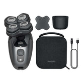 PhilipsNorelcoHeadShaverPro7000-HS798012-_1 - USA Mega Shop