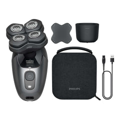 Philips Norelco Head Shaver Pro 7000, HS7980/40