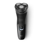 PhilipsNorelcoShaver2400_CordlessElectricShaverwithPop-UpTrimmer5 - USA Mega Shop