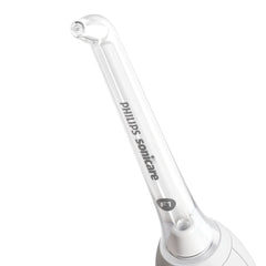 Philips Sonicare Power Flosser 7000 Series Oral Irrigator