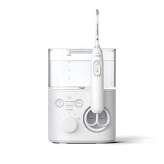 Philips Sonicare Power Flosser 7000 Series Oral Irrigator
