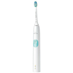 Philips Sonicare ProtectiveClean 4300 Rechargeable Toothbrush