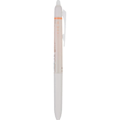 Pilot FriXion Waai Erasable Gel Ink Pens, Extra Fine Point, 0.5 mm, Assorted Color Inks, 5 Count