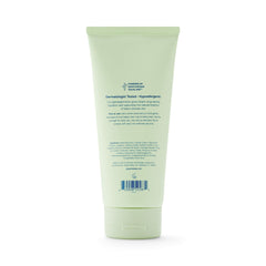 Pipette Baby Lotion, Plant-Based Squalane, Vanilla & Ylang Ylang, 5.7 floz