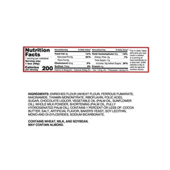 Pocky Chocolate Covered Biscuit Sticks, 10 ct.