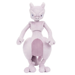 Pokemon - 12 inch Mewtwo Plush Toy