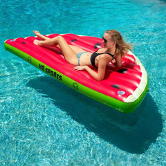 Pool Floats 2-pack