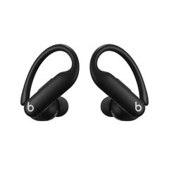 Powerbeats Pro 2 High-Performance Earbuds