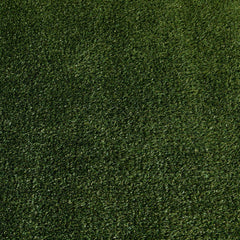 PreGra 48 oz Artificial Pet Turf