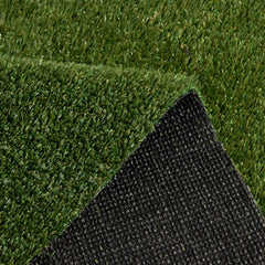 PreGra 48 oz Artificial Pet Turf - USA MEGA SHOP