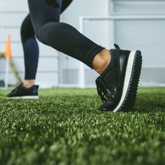 PreGra 50 oz Premium Artificial Turf - USA MEGA SHOP