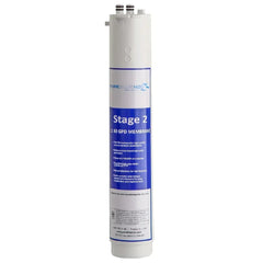 Pure Blue High Efficiency Membrane Replacement for 1:1 Reverse Osmosis Water Filtration System