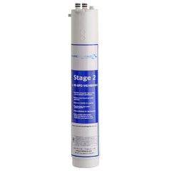 Pure Blue High Efficiency Membrane Replacement for 1:1 Reverse Osmosis Water Filtration System - USA MEGA SHOP