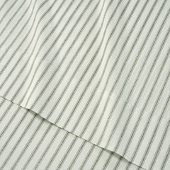 Pure Earth Organic 300 Thread Count 6-piece Sheet Set - USA MEGA SHOP