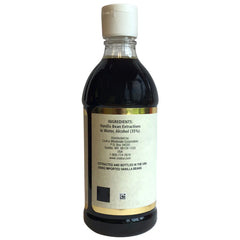 Pure Vanilla Extract, 16 fl oz - USA MEGA SHOP