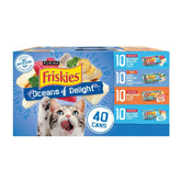 PurinaFriskiesOceanOfDelightGravyVarietyPack-WetCatFood-5-5ozCans-_1 - USA Mega Shop