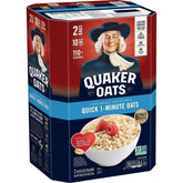 QuakerQuick1-MinuteOats-160oz-_1 - USA Mega Shop