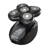 REMINGTONBalderProMen-sHeadElectricShaver11-_1 - USA Mega Shop