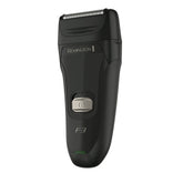 REMINGTONF3StyleSeriesElectricFoilShaverforMen13 - USA Mega Shop