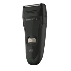 REMINGTON F3 Style Series Electric Foil Shaver for Men