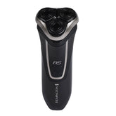 REMINGTONR5StyleSeriesRotaryShaverforMen12 - USA Mega Shop