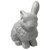 RabbitStatue - USA Mega Shop