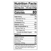 Rao_sHomemadeMarinaraSauce_22oz._2pk.2 - USA Mega Shop