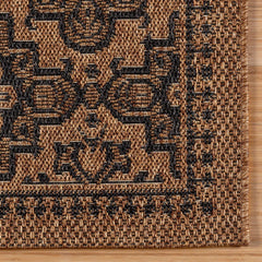 Ravenna Indoor/Outdoor Rug, Gaston