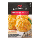 RedLobsterCheddarBayBiscuitMix-4pk-_1 - USA Mega Shop