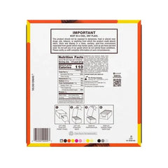 Reese's Sticks, King Size, 3 oz, 24-count - USA MEGA SHOP