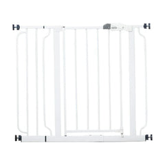 Regalo Easy Step Baby Gate, 29" - 34" or 35" - 38.5"