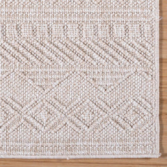 Regent Area Rug Collection, Celaya