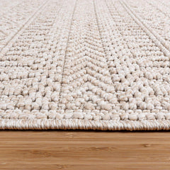 Regent Area Rug Collection, Celaya - USA MEGA SHOP