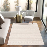 Regent Area Rug Collection, Celaya - USA MEGA SHOP