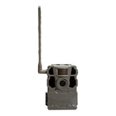 Reveal-by-Tactacam-X-2-0-Cellular-Trail-Camera_4afe58a1-1ca3-497a-acb9-9006da1e6f78.f1fdd19b2d026df4a57a4cd877c4368c - USA Mega Shop