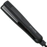 Revlon Essentials Smooth Results, RVST2043, Ceramic, Flat Iron