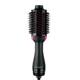 Revlon One-Step Volumizer and Hair Dryer Brush