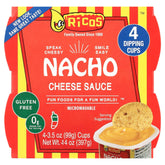 Ricos-Nacho-Cheese-Sauce-3-5oz-Cup-4-Count-Shelf-Stable-f38cb624-e694-499a-9e87-9ee786048268-d1e_5317_1 - USA Mega Shop