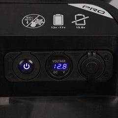 Rinsekit Pro Portable Shower