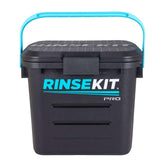 Rinsekit Pro Portable Shower - USA MEGA SHOP